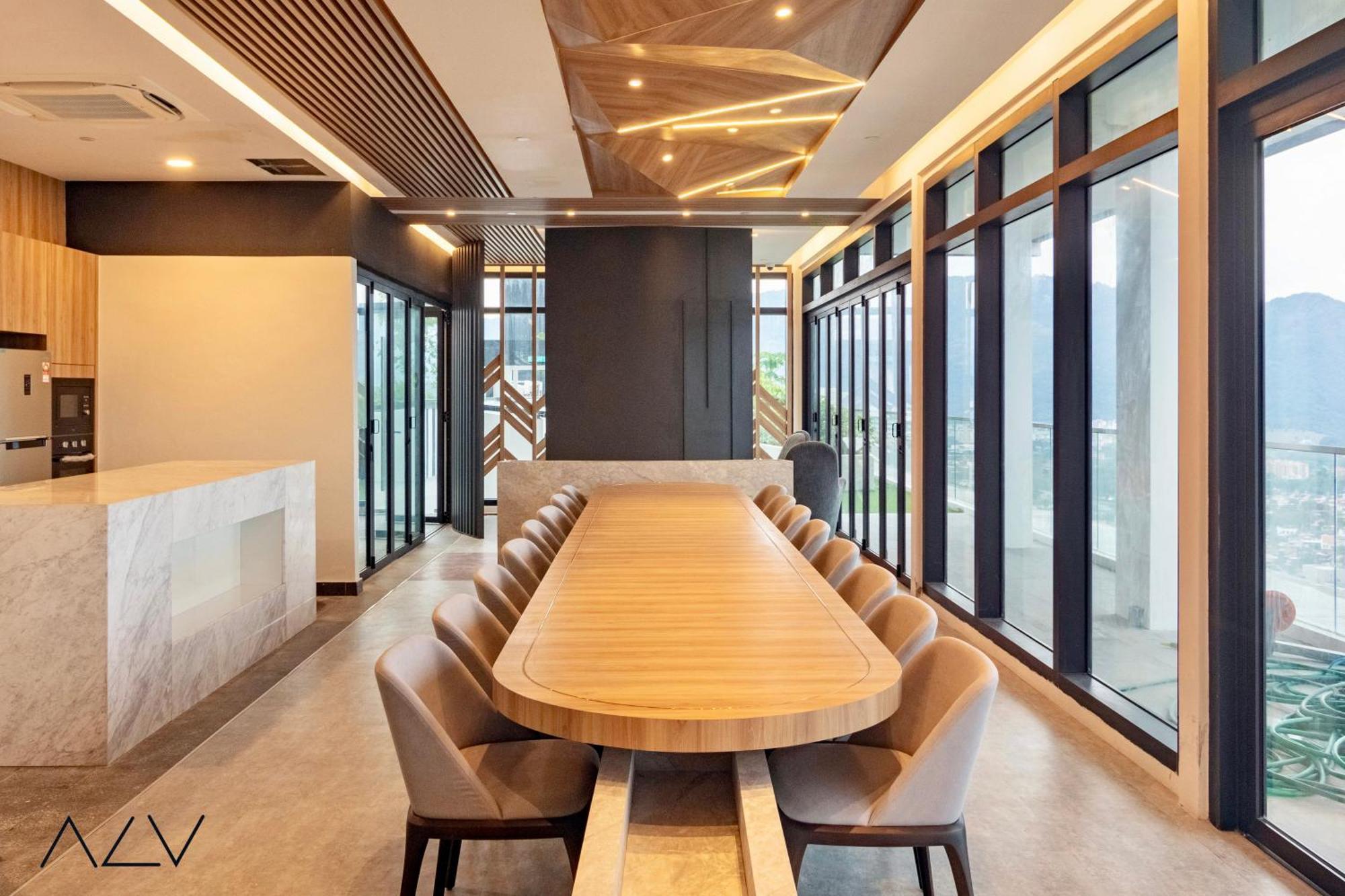 Urban Suites, Signature Collection By Stellar Alv Jelutong المظهر الخارجي الصورة