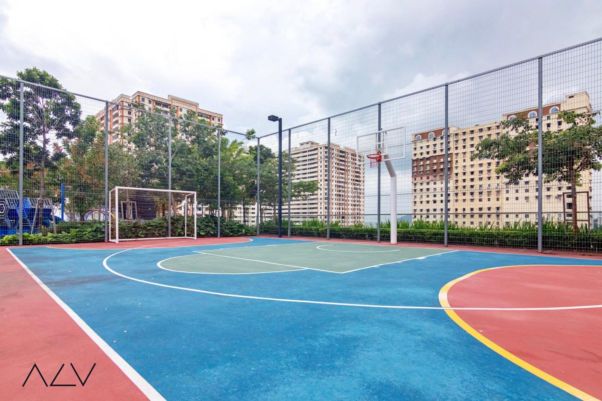Urban Suites, Signature Collection By Stellar Alv Jelutong المظهر الخارجي الصورة